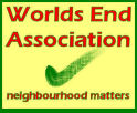 Worlds End Association